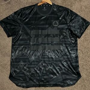 Adidas Tango Advanced Jersey